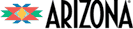 Az_logo.gif (1429 bytes)