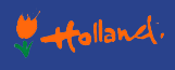 logoHolland.gif (1941 bytes)