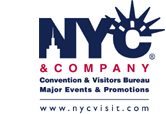 logo_NYC2.gif (6462 bytes)