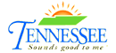 Logo.gif (3147 bytes)