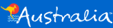 logo_australia_blu_med.gif (1480 bytes)