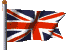 britishflag.gif(9780 bytes)