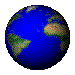 globe2_thm1.gif (27484 bytes)