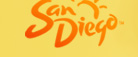 sdlogo_mh.jpg (4166 bytes)